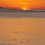 La Terrazza Sul Mare * Cefalu