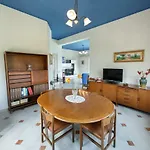 La Terrazza Sul Mare Holiday home