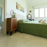 La Terrazza Sul Mare *