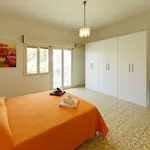 La Terrazza Sul Mare Holiday home Cefalu