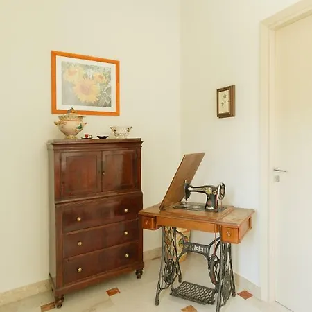 La Terrazza Sul Mare * Cefalù