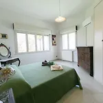 La Terrazza Sul Mare Casa de Férias